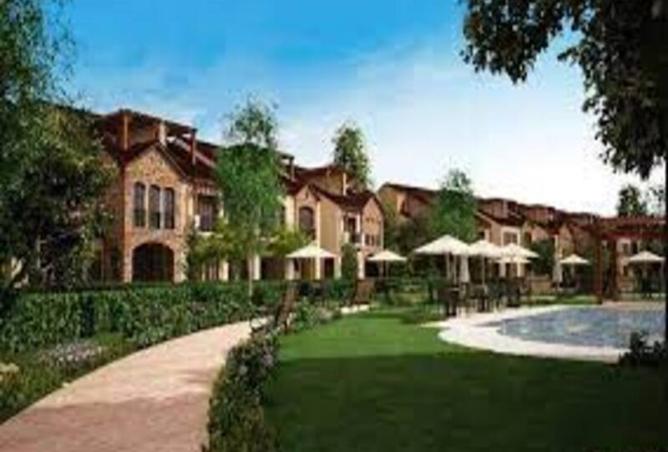 8497072 - Property Image 3