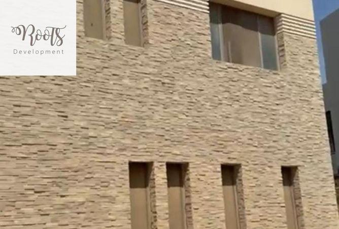 8526230 - صورة العقار 3