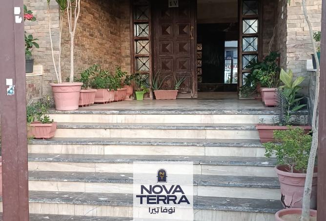 8241636 - الصورة الرئيسية للعقار