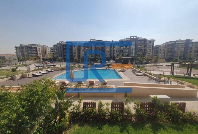 7952748 - صورة العقار 3