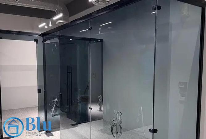 8508815 - الصورة الرئيسية للعقار