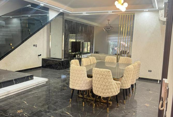 8378227 - Property Image 2