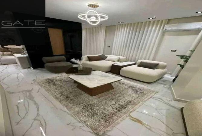 8267424 - Property Image 3