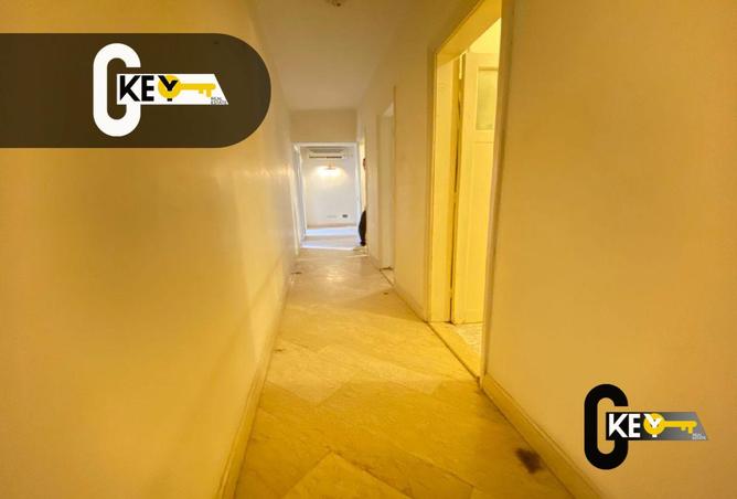 7901660 - Property Image 3
