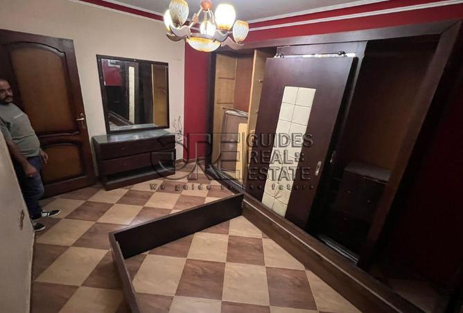 8164859 - صورة العقار 3