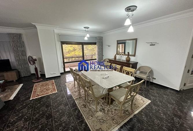 8021723 - Property Image 3