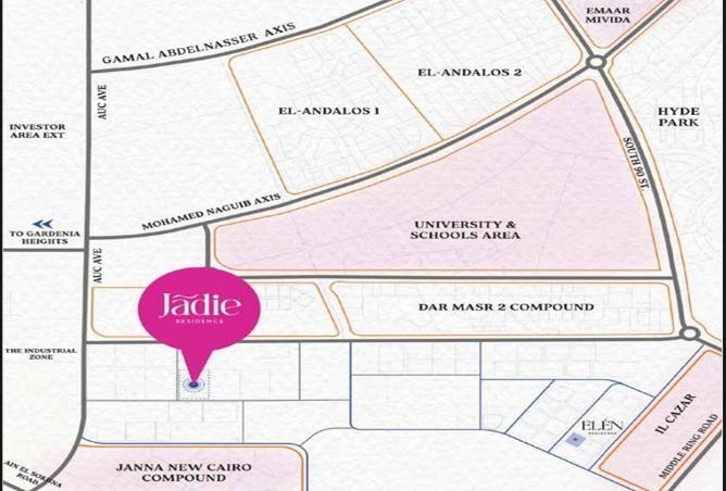 8306265 - صورة العقار 2