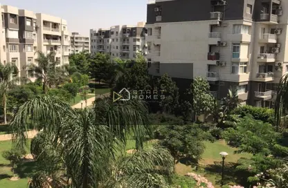 Apartment - 2 Bedrooms - 1 Bathroom for sale in Privado - Madinaty - Cairo