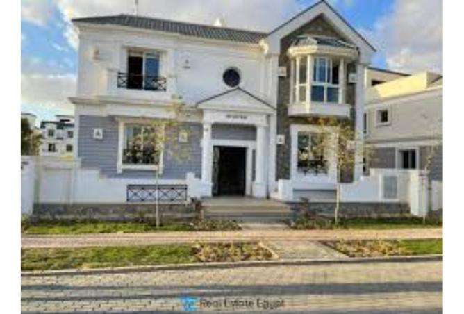 8243241 - صورة العقار 2