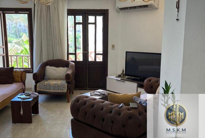 8493875 - Property Main Image