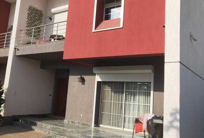 8360908 - Property Main Image