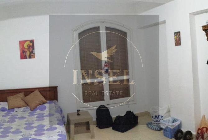 8334388 - صورة العقار 2