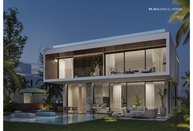 8424447 - Property Main Image