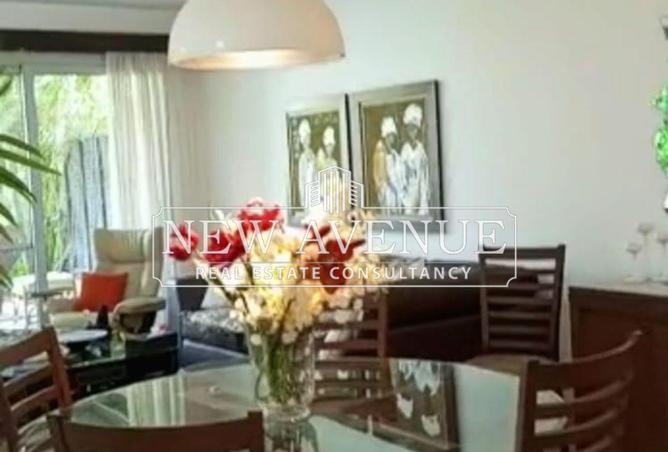 8341323 - صورة العقار 3