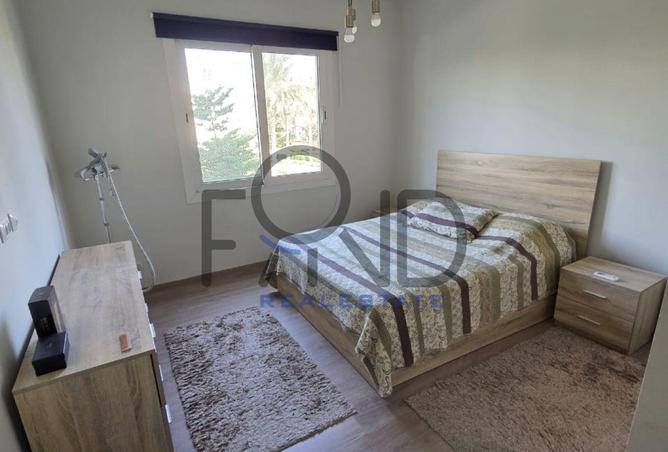 8021589 - Property Image 3