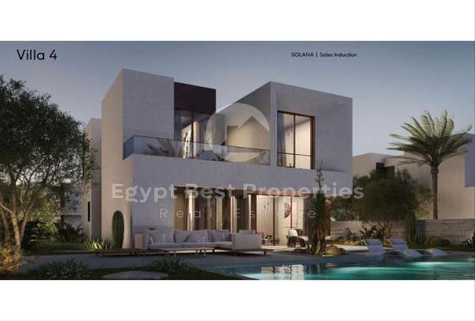 7981363 - Property Main Image