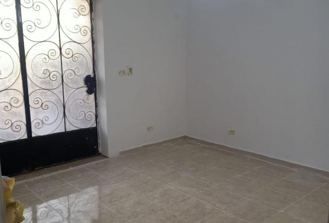 8022482 - صورة العقار 3