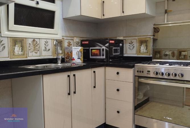 7446868 - Property Image 3