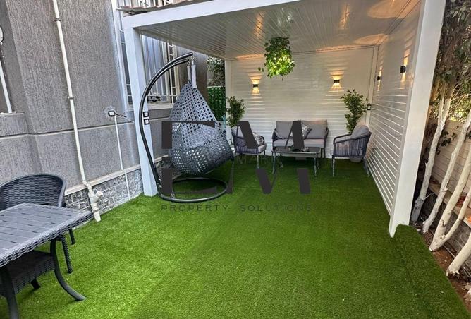 7948518 - Property Main Image