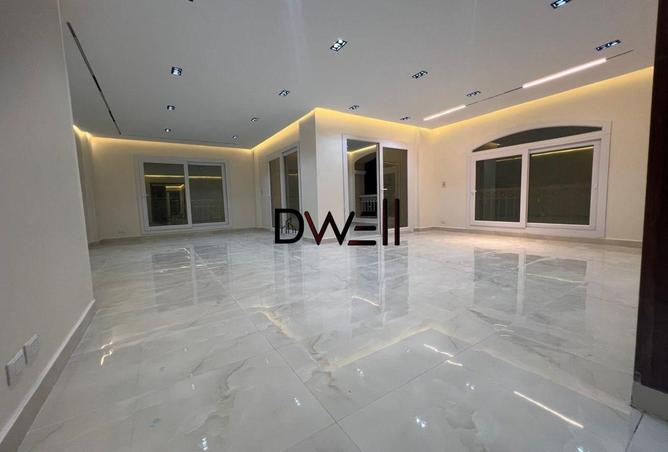 7896011 - صورة العقار 3