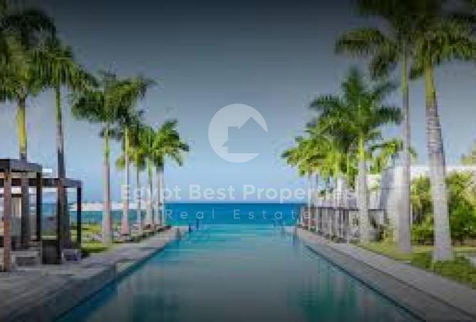 8403074 - صورة العقار 2