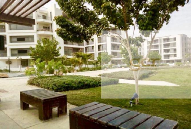 8198223 - صورة العقار 3