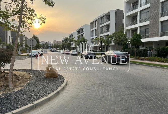 8428015 - Property Image 3