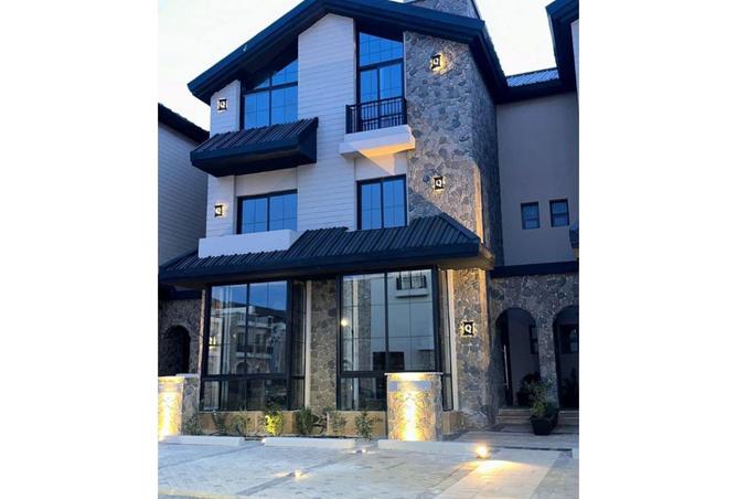 8310393 - صورة العقار 3