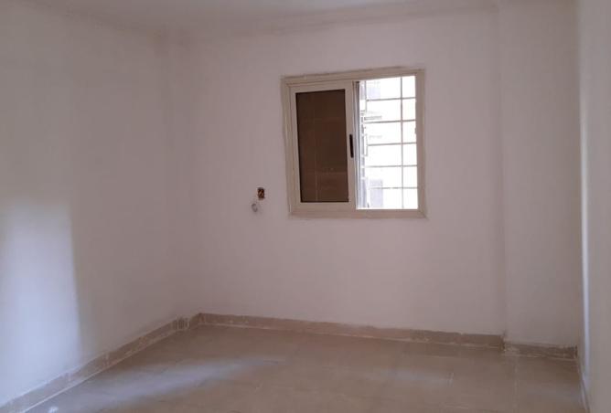 8122128 - صورة العقار 2