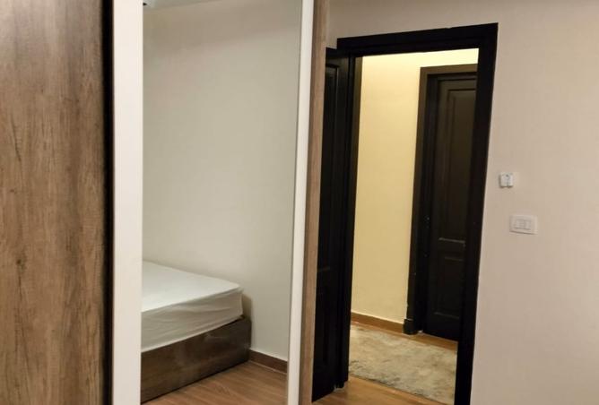 8138366 - Property Image 3