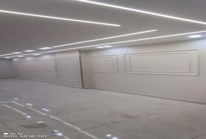 8517932 - Property Image 2