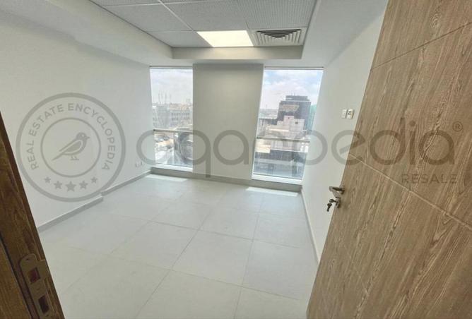 8524212 - Property Image 3