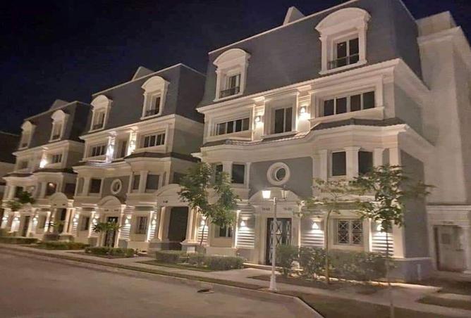 7893693 - صورة العقار 2
