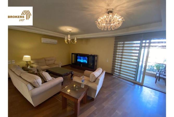 6642182 - صورة العقار 2