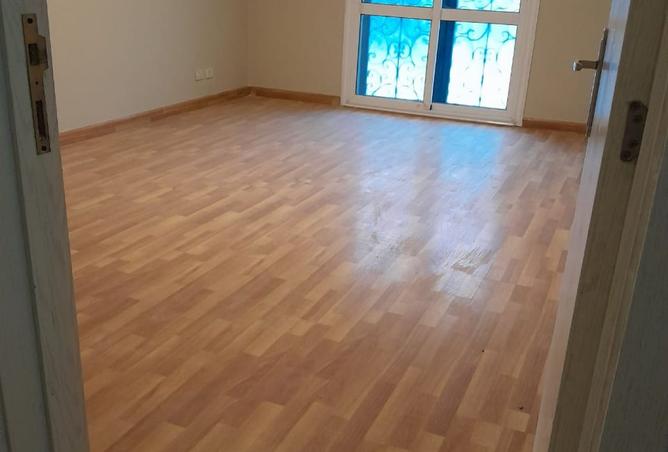 7923969 - Property Image 3