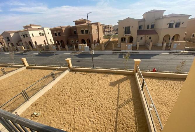 8416395 - صورة العقار 3