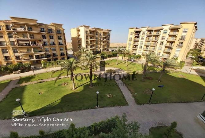 8364373 - الصورة الرئيسية للعقار