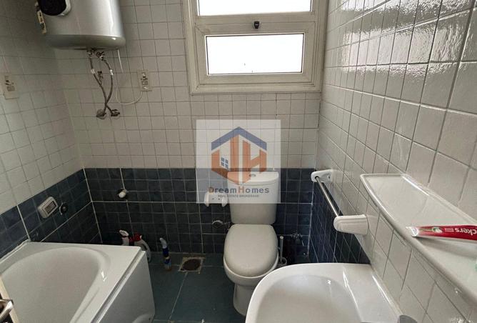 8075109 - Property Image 3