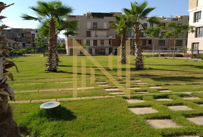 8333858 - الصورة الرئيسية للعقار