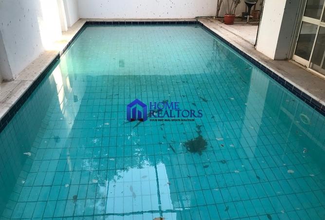 8239787 - الصورة الرئيسية للعقار