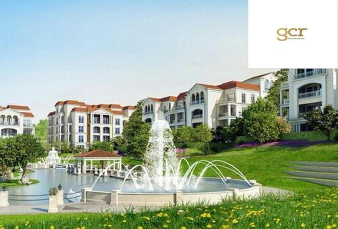 8407946 - الصورة الرئيسية للعقار