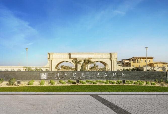 8093135 - Property Image 3