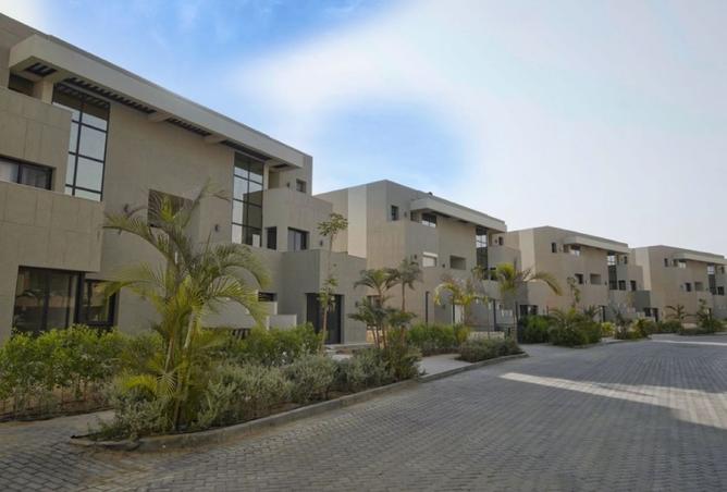 8191529 - الصورة الرئيسية للعقار