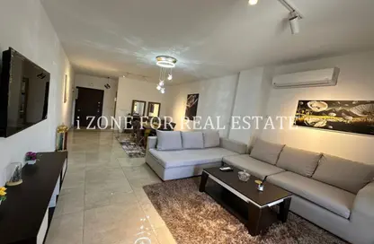 Apartment - 3 Bedrooms - 3 Bathrooms for rent in Moon Residences - Fifth Square - The 5th Settlement - New Cairo City - Cairo Apartment - 3 Bedrooms - 3 Bathrooms for rent in Moon Residences - Fifth Square - The 5th Settlement - New Cairo City - Cairo