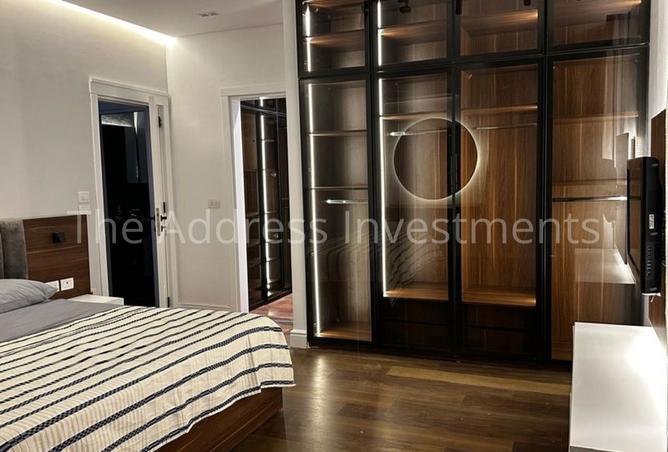 8030251 - Property Image 3