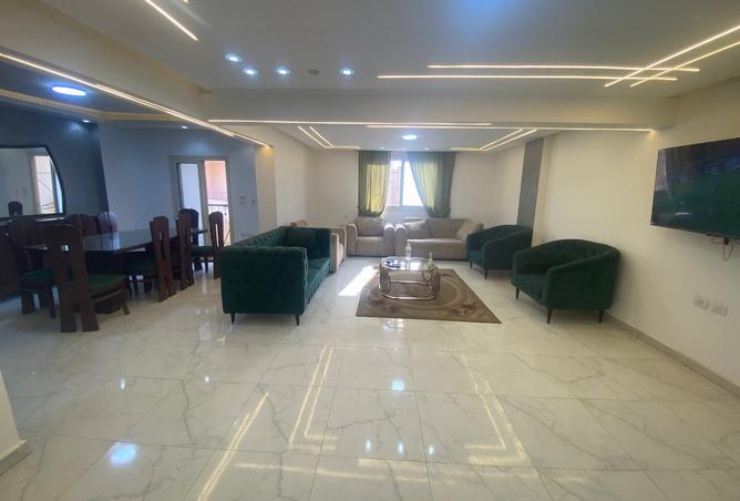 7986524 - صورة العقار 2