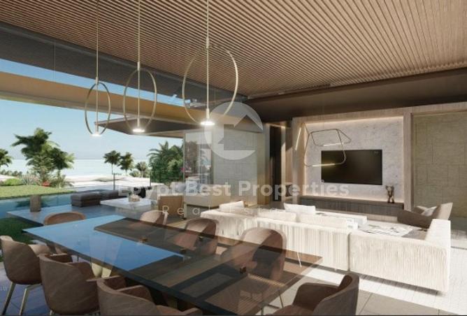 8549616 - Property Main Image