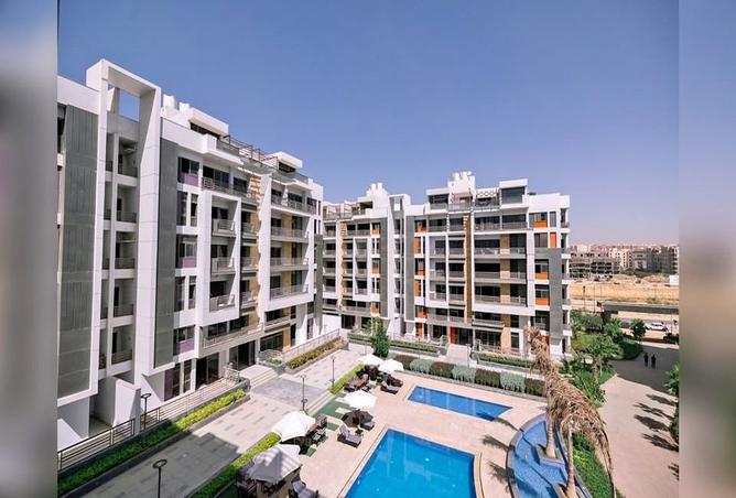 7974218 - الصورة الرئيسية للعقار