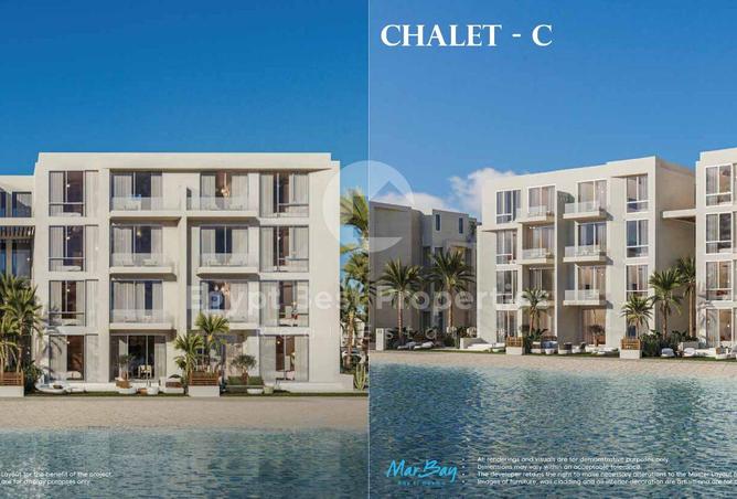 7884412 - Property Image 3