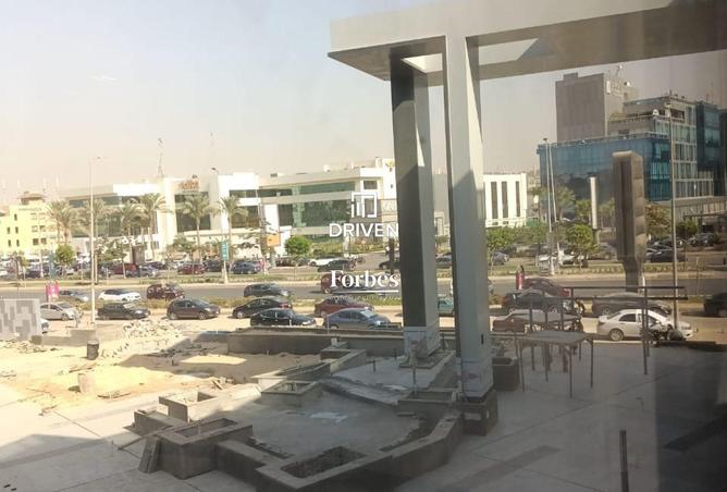 8227808 - صورة العقار 2